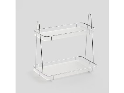 2025 11 03 09 32 08 Free search for plant materials