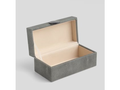 2025 11 03 09 32 23 Free search for plant materials