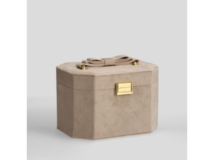 2025 11 03 09 32 37 Free search for plant materials