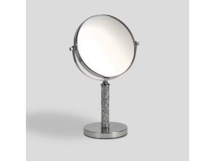 2025 11 03 09 32 52 Free search for plant materials