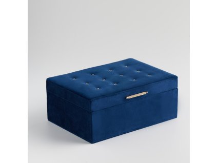 2025 11 03 09 32 59 Free search for plant materials