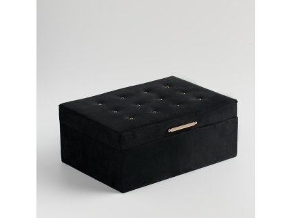 2025 11 03 09 33 37 Free search for plant materials