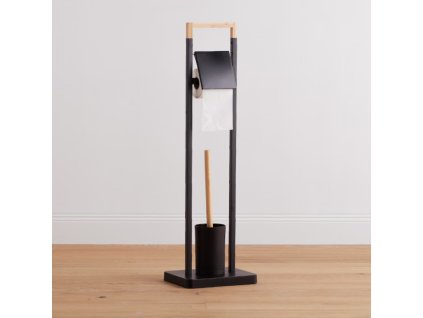 2025 11 03 09 34 42 Free search for plant materials