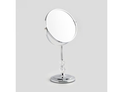 2025 11 03 09 58 09 Additional data, plant material