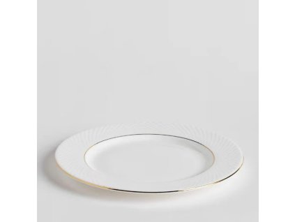 1 e410e173 97a4 4452 aade 9d7fb527dc0e 600x