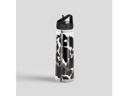 dc8203a443b24d56a592969dd7394d00