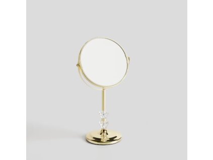 2025 11 03 09 58 24 Additional data, plant material