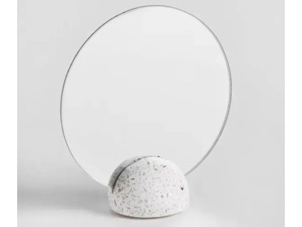 2025 11 03 09 58 31 Additional data, plant material