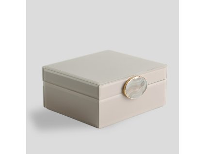 2025 11 03 10 06 23 Additional data, plant material