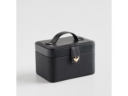 2025 11 03 10 06 51 Additional data, plant material