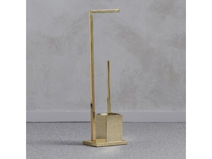 2025 11 03 10 07 17 Additional data, plant material