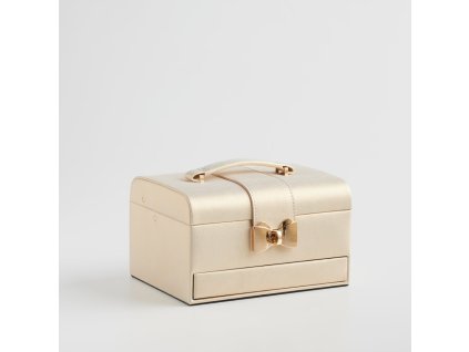 2025 11 03 10 07 25 Additional data, plant material