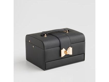 2025 11 03 10 07 52 Additional data, plant material