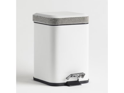 2025 11 03 10 35 50 Additional data, plant material