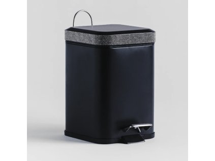 2025 11 03 10 36 03 Additional data, plant material