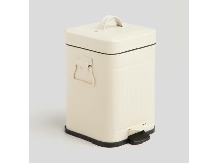 2025 11 03 10 37 00 Additional data, plant material