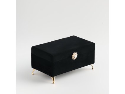 2025 11 03 10 37 13 Additional data, plant material