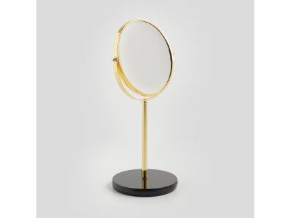 2025 11 03 10 37 34 Additional data, plant material