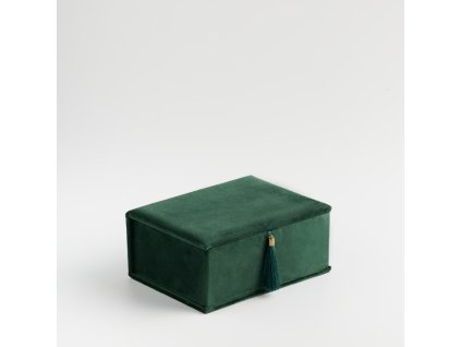 2025 11 03 10 37 40 Additional data, plant material