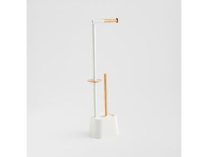 2025 11 03 11 14 20 HP Audio Control