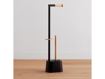 2025 11 03 11 14 41 HP Audio Control