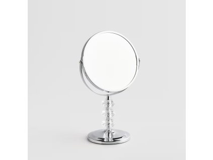 2025 11 03 11 14 55 HP Audio Control