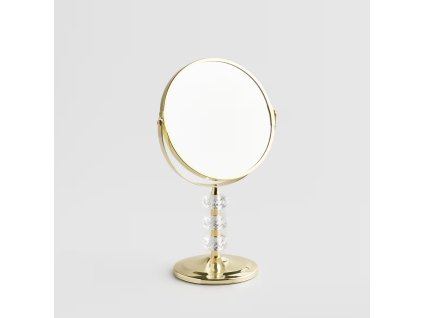 2025 11 03 11 15 17 HP Audio Control