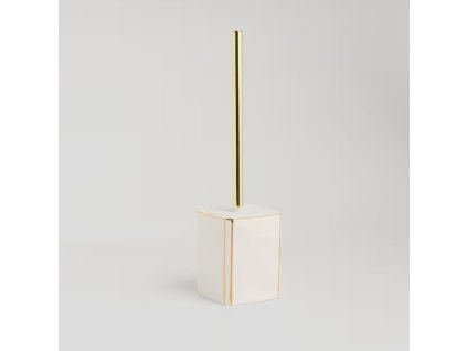 2025 11 03 11 15 37 HP Audio Control