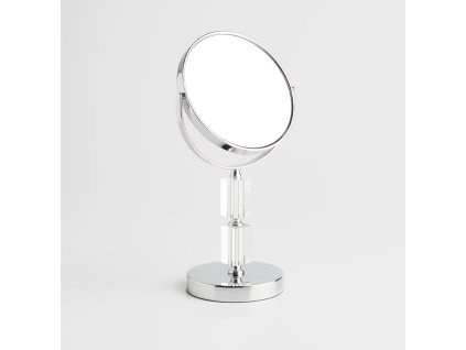 2025 11 03 11 15 59 HP Audio Control