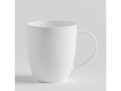 11651 ab8a43c3 c6ce 4b33 8043 6162f639be1a 600x