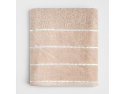 2025 11 03 11 16 12 HP Audio Control