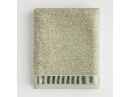 2025 11 03 11 16 40 HP Audio Control