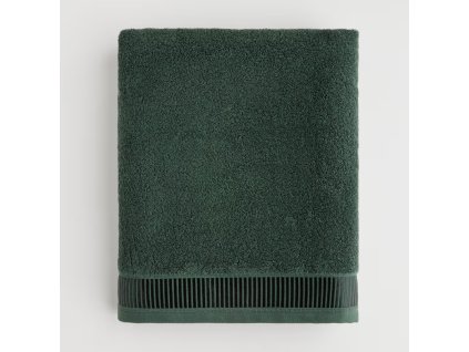 2025 11 03 11 17 02 HP Audio Control