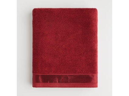 2025 11 03 11 17 30 HP Audio Control