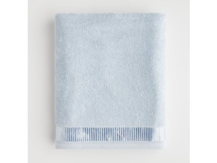 2025 11 03 11 17 52 HP Audio Control