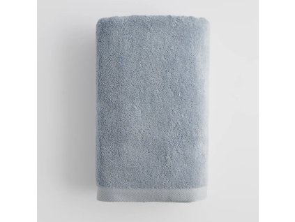 2025 11 03 11 51 13 HP Audio Control