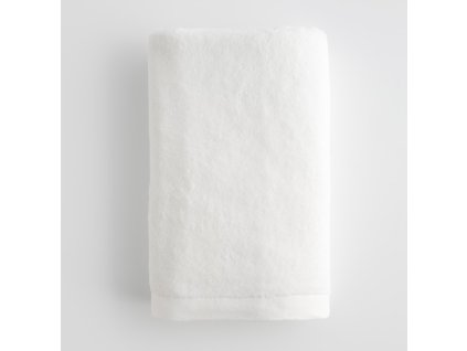 2025 11 03 11 51 48 HP Audio Control