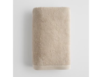 2025 11 03 12 22 25 HP Audio Control