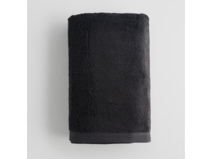 2025 11 03 12 23 13 HP Audio Control