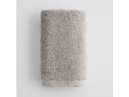 2025 11 03 12 23 52 HP Audio Control