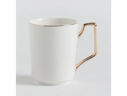 88 d5b17129 ed94 4d34 9705 4f1791d13f6f 600x