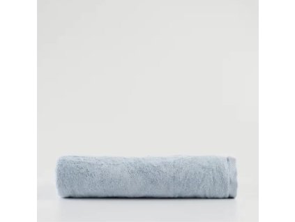 2025 11 03 12 24 23 Sticky Notes