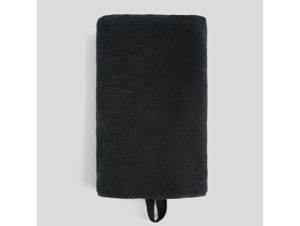 2025 11 03 12 26 55 HP Audio Control