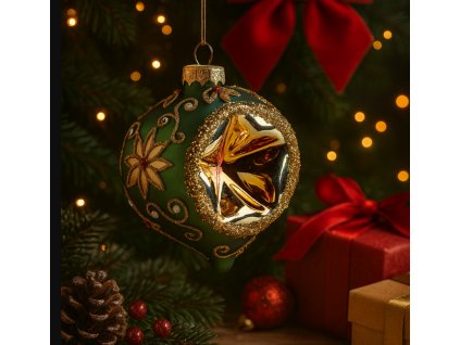 2025 11 03 11 00 24 Catalog Ergonode 2025 10 31 Excel