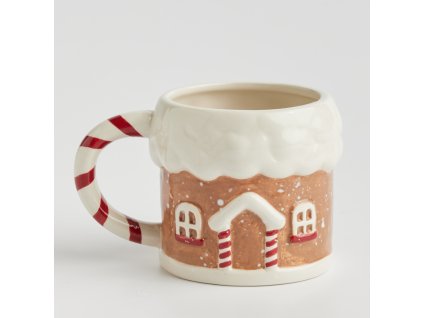 2025 11 03 11 01 29 Catalog Ergonode 2025 10 31 Excel