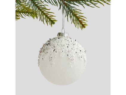 2025 11 03 10 59 31 Catalog Ergonode 2025 10 31 Excel