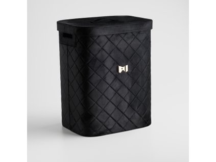 2025 11 03 11 00 38 Catalog Ergonode 2025 10 31 Excel