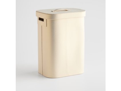 2025 11 03 13 05 14 Catalog Ergonode 2025 10 31 Excel