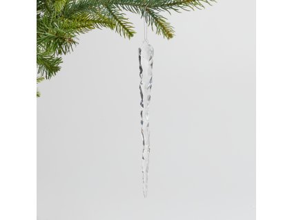 2025 11 03 10 58 36 Catalog Ergonode 2025 10 31 Excel