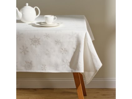 2025 11 03 11 00 53 Catalog Ergonode 2025 10 31 Excel